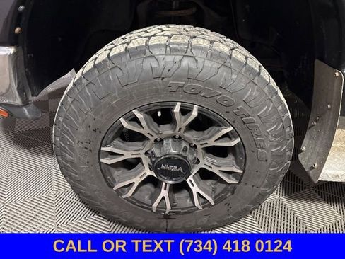 Used 2006 Dodge Ram 3500 Truck SLT w/ Light Group AWD/4WD image 38