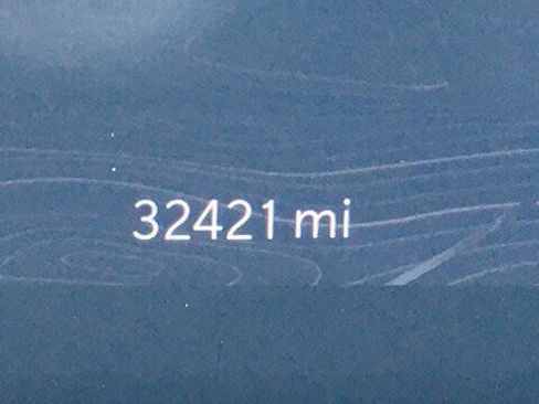 Used 2023 Jeep Grand Cherokee Altitude image 17