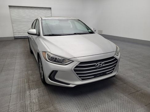 Used 2018 Hyundai Elantra Value Edition image 14