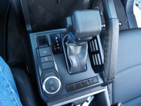 Used 2024 Toyota Tacoma SR5 image 26