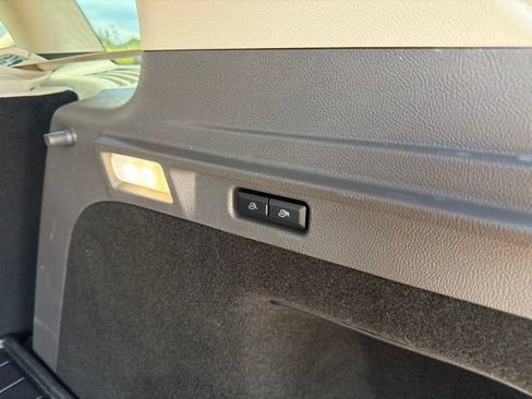 Used 2024 Lincoln Corsair AWD w/ Equipment Group 101A image 19