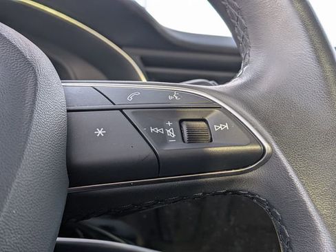 Used 2023 Audi Q7 3.0T Prestige w/ Prestige Package image 18