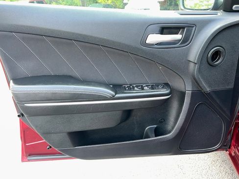 Used 2023 Dodge Charger SXT image 12