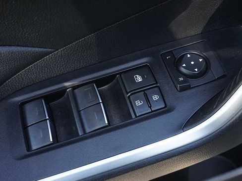 Used 2023 Toyota RAV4 XLE Premium AWD/4WD image 37