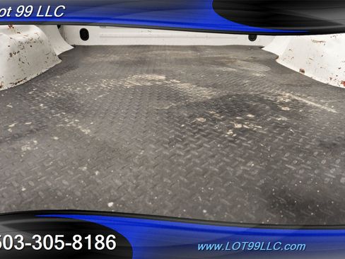 Used 2002 Ford F250 XLT AWD/4WD image 16