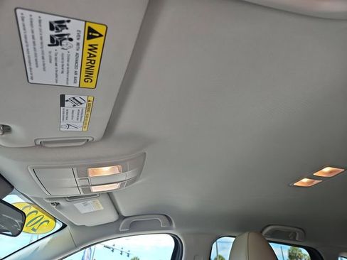 Used 2023 MAZDA CX-5 AWD 2.5 S w/ Select Package image 31