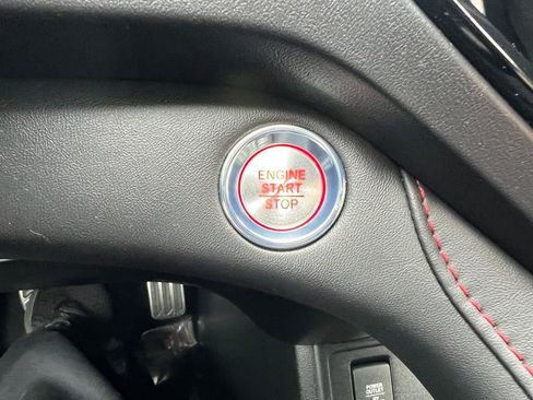 Used 2023 Acura RDX A-Spec image 29