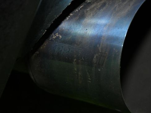 Used 2021 Toyota Supra Premium w/ Driver Assist Package image 13