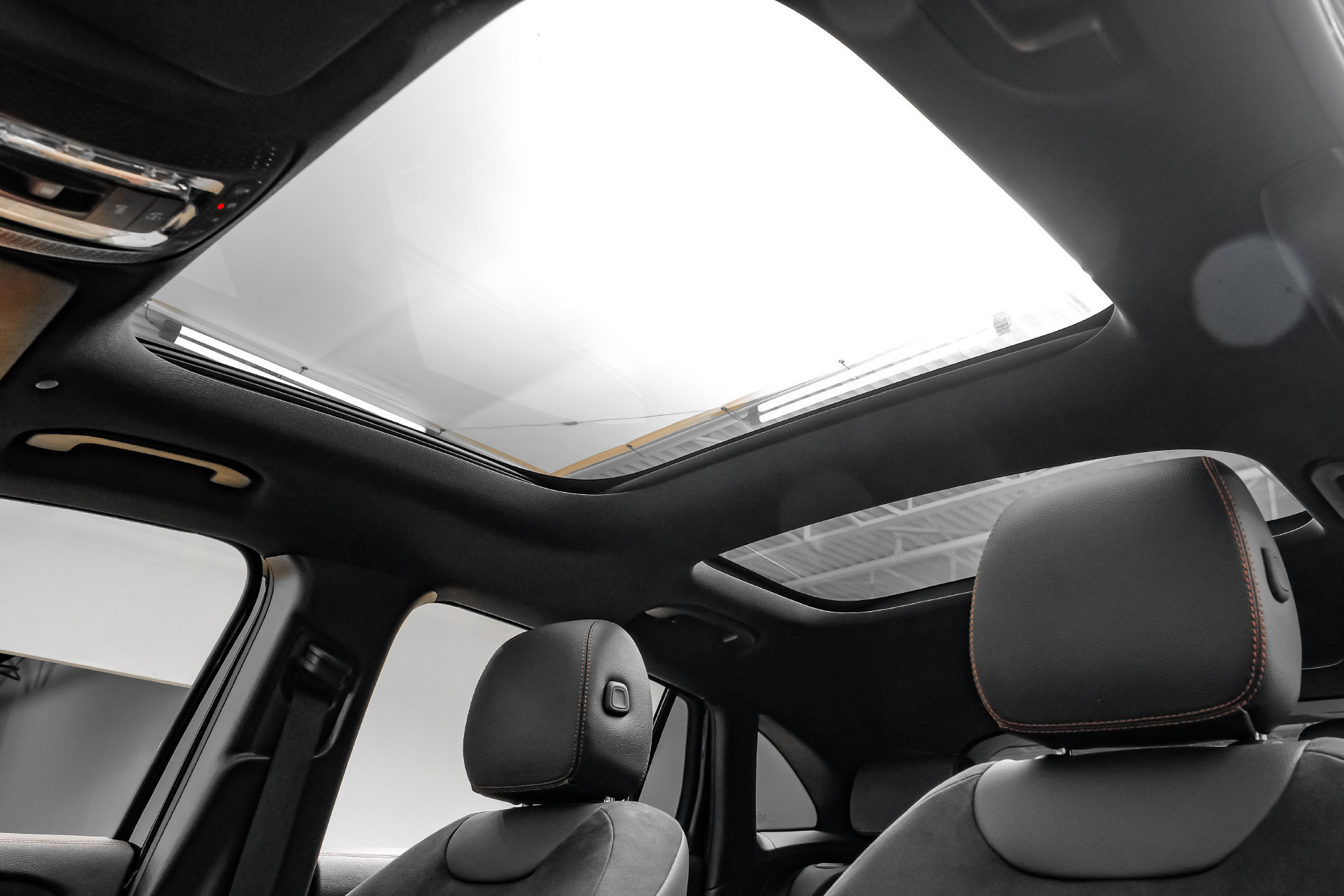 Used 2023 Mercedes-Benz GLA 250 image 5