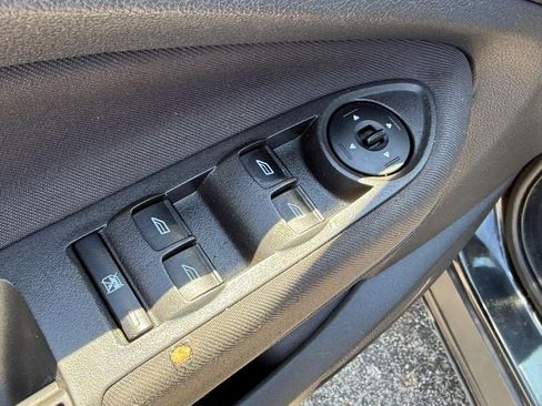 Used 2013 Ford Escape S FWD image 15