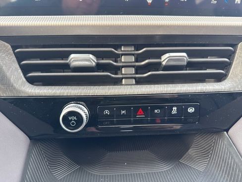 New 2026 Ford Explorer Platinum w/ LUX Leather Package image 37