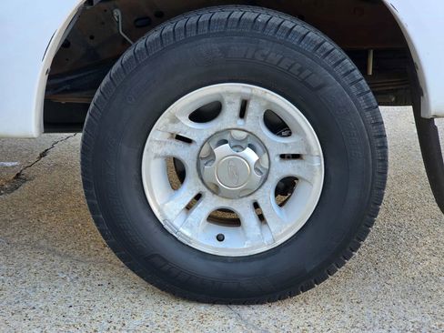 Used 2011 Ford Ranger Sport image 24