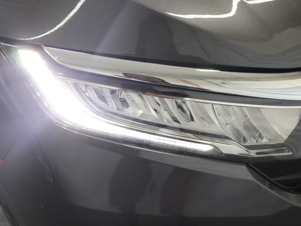 Used 2022 Honda Odyssey Touring image 31