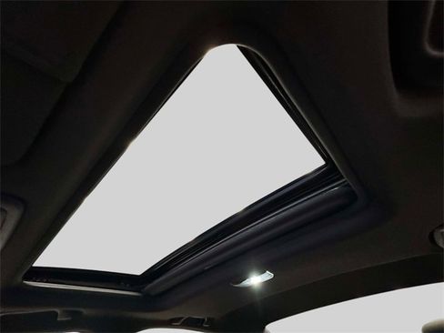 Used 2017 Subaru WRX STI Limited image 41