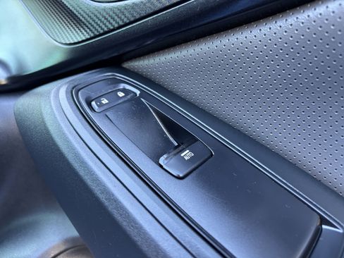 Used 2022 Subaru Crosstrek 2.5i Sport w/ Moonroof Package image 58