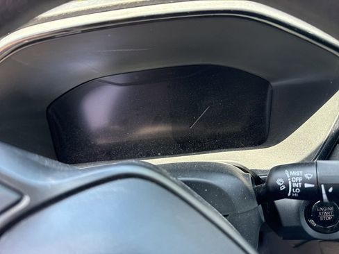 Used 2023 Honda CR-V EX image 17