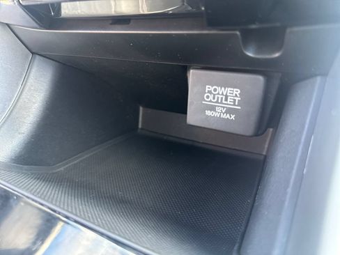 Used 2016 Honda Accord EX-L image 23