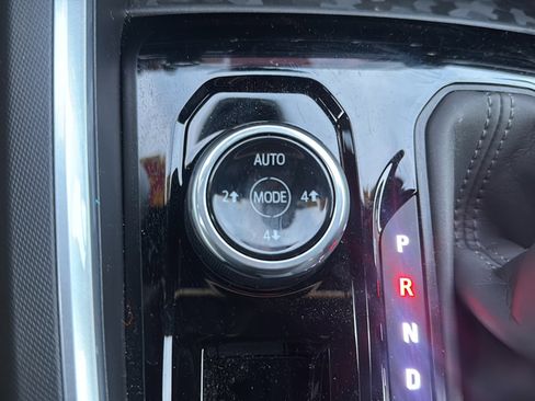 Used 2026 Chevrolet Colorado Trail Boss image 32