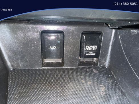 Used 2015 Honda Civic LX image 19