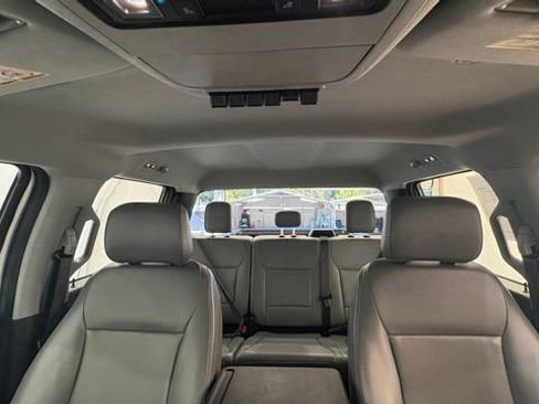 Used 2023 Ford F350 XL w/ XL Driver Assist Package RWD image 29