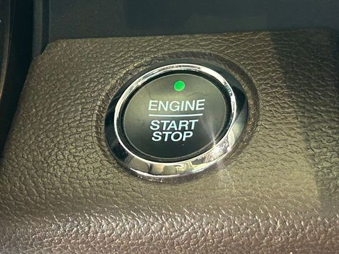 Used 2022 Ford F250 King Ranch w/ King Ranch Ultimate Package image 48