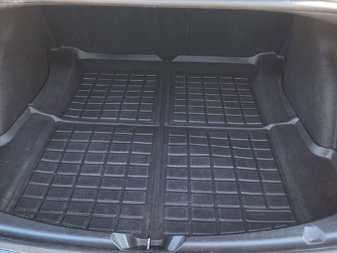 Used 2023 Tesla Model 3 Performance image 12