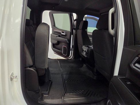 Used 2022 Chevrolet Silverado 1500 RST image 72