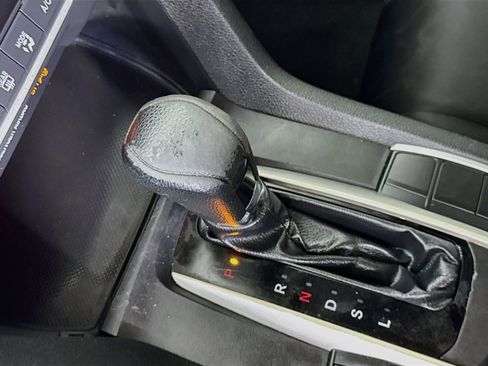 Used 2021 Honda Civic LX image 20