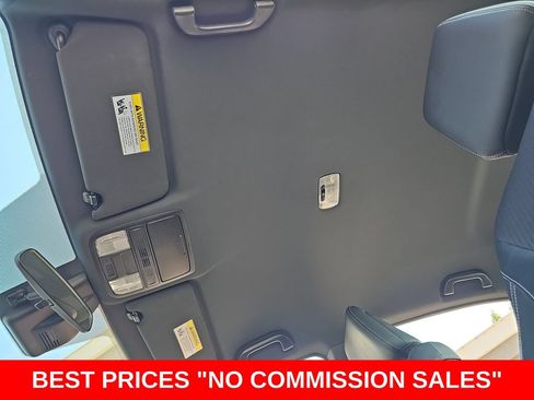 Used 2017 Honda Accord Sport image 28
