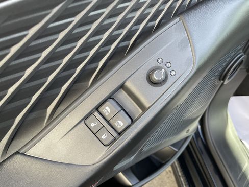 New 2026 Dodge Charger Scat Pack image 8