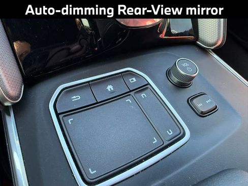 Used 2021 Acura TLX w/ A-SPEC Pkg image 16