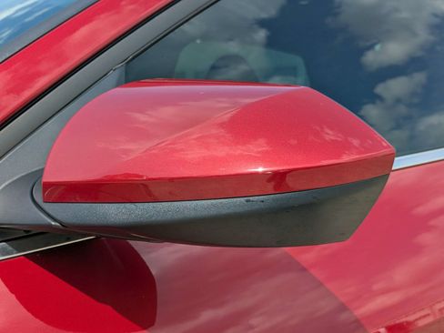Used 2024 Hyundai Elantra SEL w/ Convenience Package FWD image 33