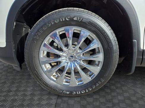 Used 2016 Honda Pilot EX-L image 8