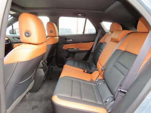 New 2026 Honda Prologue Elite image 13