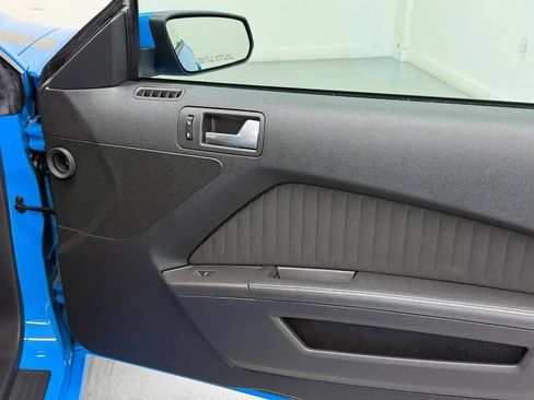 Used 2013 Ford Mustang Boss 302 RWD image 13