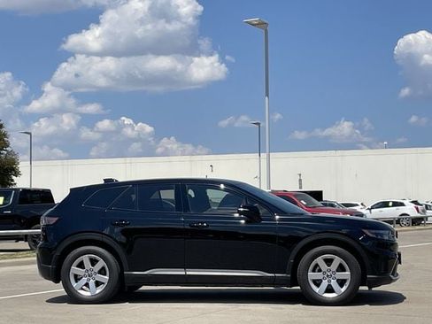Certified 2026 Honda Prologue Eco image 3