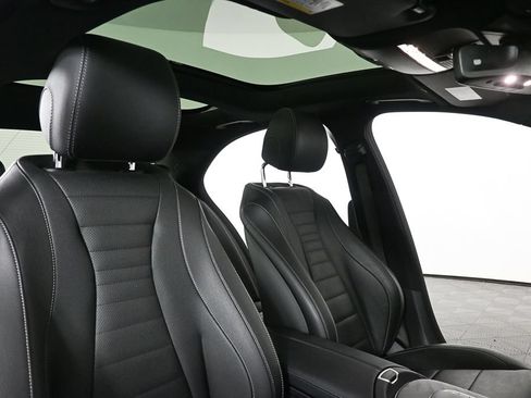 Certified 2022 Mercedes-Benz E 350 Sedan image 21