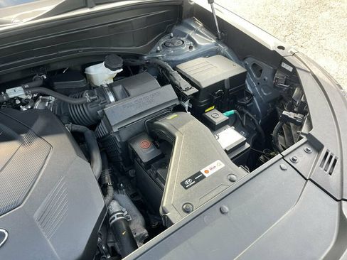 Used 2023 Hyundai Palisade XRT AWD/4WD image 37