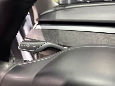 Used 2020 Tesla Model 3 Performance AWD/4WD image 79