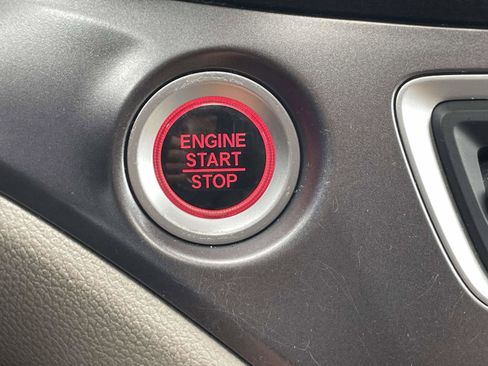 Used 2022 Honda Pilot Special Edition image 29
