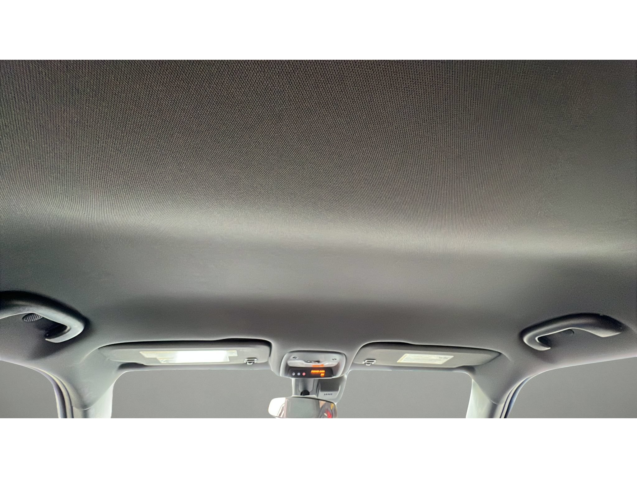 Certified 2023 Chevrolet TrailBlazer RS AWD/4WD image 29