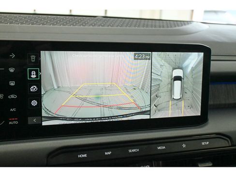 New 2027 Kia Telluride SX Prestige X-Line image 35