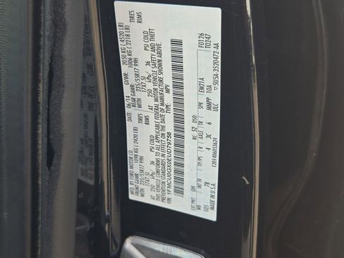 Used 2014 Ford Escape SE FWD image 21