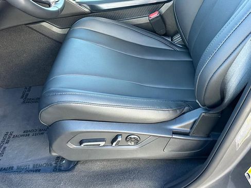 Certified 2025 Acura MDX SH-AWD image 19