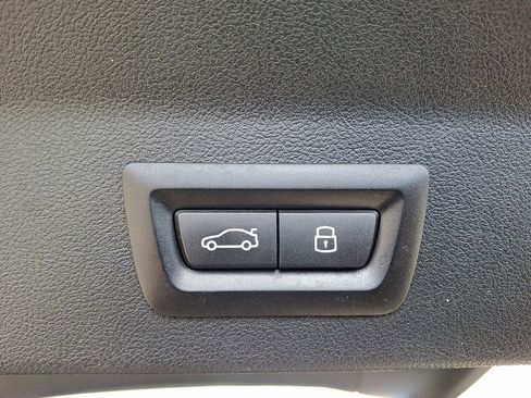 Certified 2023 BMW X3 xDrive30i w/ Premium Package image 29