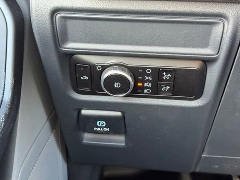 New 2026 Ford F150 XL w/ Equipment Group 103A High image 29