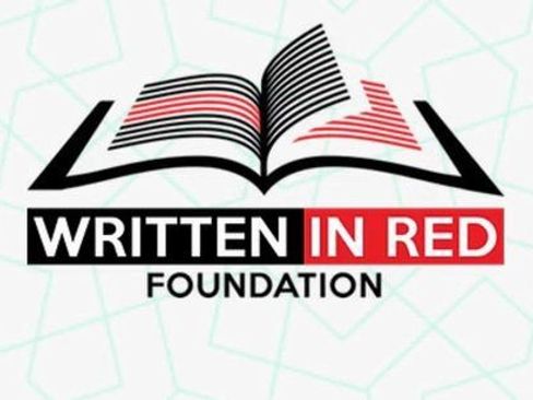 Used 2023 Ford Explorer XLT w/ Equipment Group 202A image 31