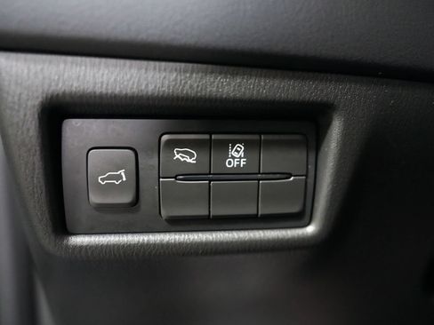 Used 2024 MAZDA CX-5 Carbon Edition AWD/4WD image 22