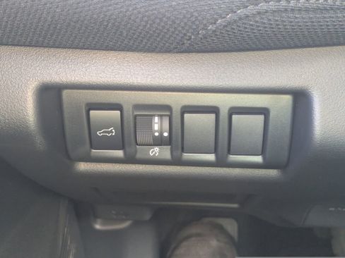 New 2026 Subaru Outback Premium image 25