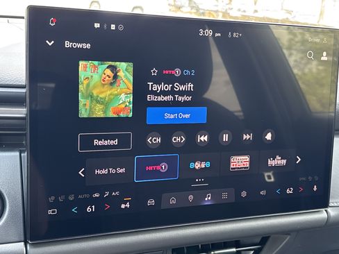 New 2026 MAZDA CX-5 2.5 S w/ Premium Plus Package image 33